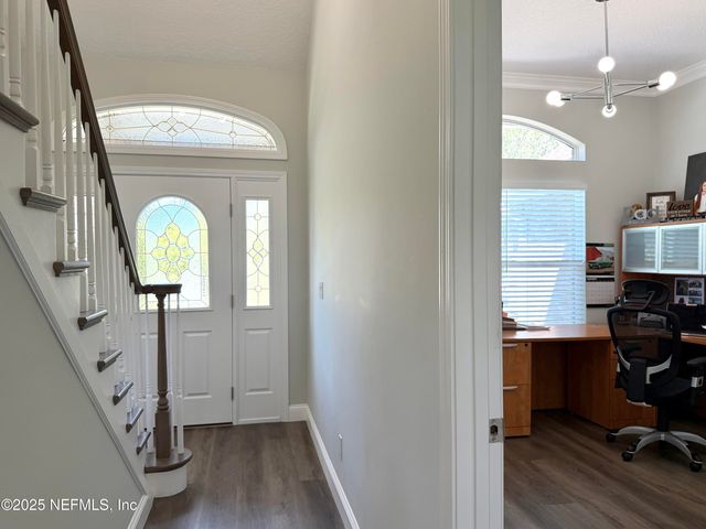 3030 OGILVIE Road, Jacksonville, FL 32218