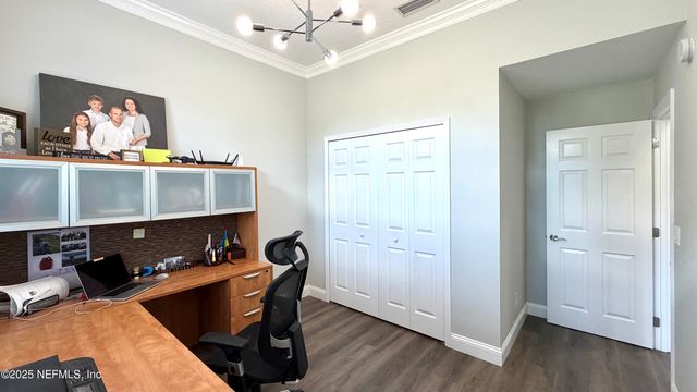 3030 OGILVIE Road, Jacksonville, FL 32218