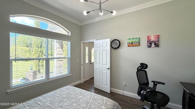 3030 OGILVIE Road, Jacksonville, FL 32218