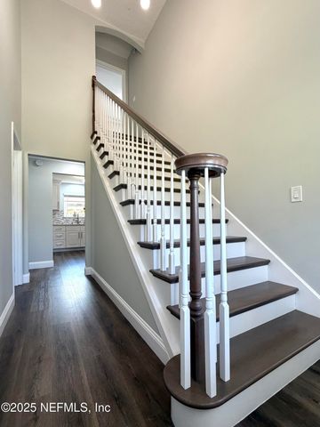 3030 OGILVIE Road, Jacksonville, FL 32218