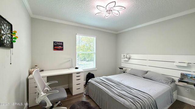 3030 OGILVIE Road, Jacksonville, FL 32218
