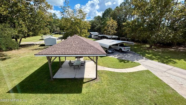 3030 OGILVIE Road, Jacksonville, FL 32218