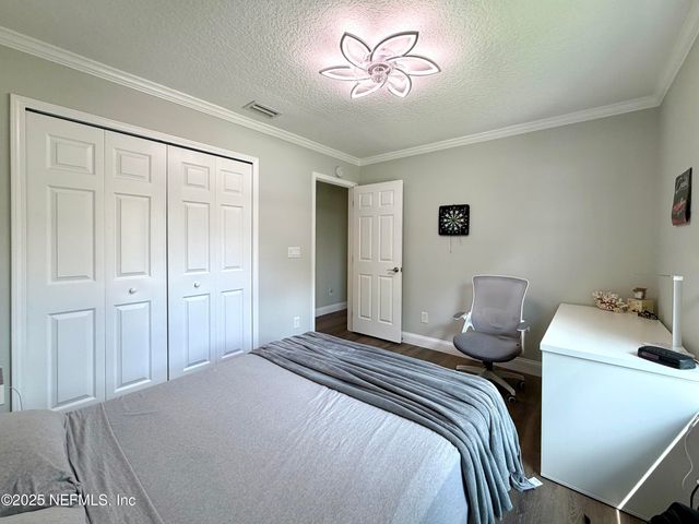 3030 OGILVIE Road, Jacksonville, FL 32218