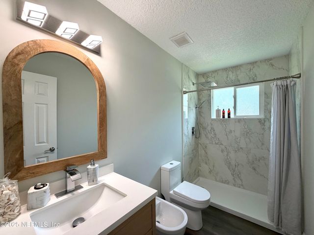 3030 OGILVIE Road, Jacksonville, FL 32218