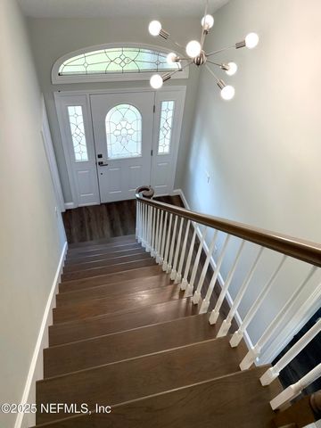 3030 OGILVIE Road, Jacksonville, FL 32218