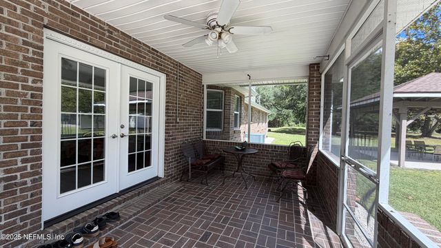 3030 OGILVIE Road, Jacksonville, FL 32218