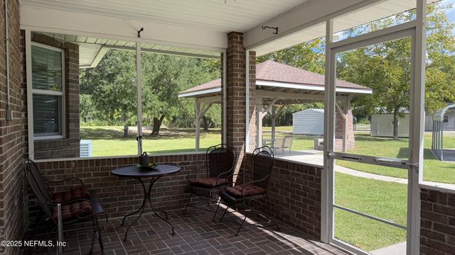 3030 OGILVIE Road, Jacksonville, FL 32218