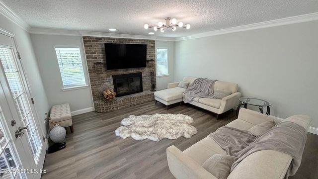 3030 OGILVIE Road, Jacksonville, FL 32218