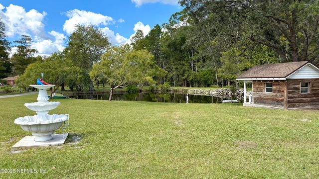 3030 OGILVIE Road, Jacksonville, FL 32218