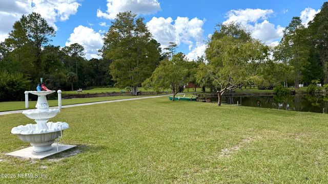 3030 OGILVIE Road, Jacksonville, FL 32218