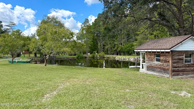 3030 OGILVIE Road, Jacksonville, FL 32218
