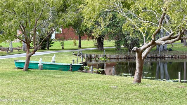3030 OGILVIE Road, Jacksonville, FL 32218