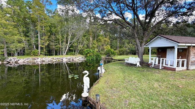 3030 OGILVIE Road, Jacksonville, FL 32218