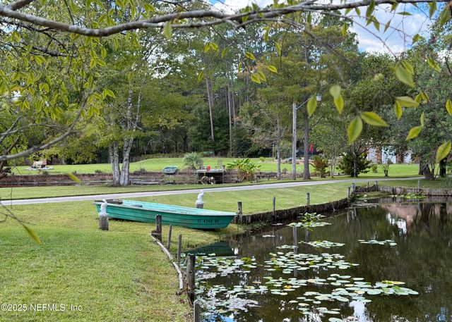 3030 OGILVIE Road, Jacksonville, FL 32218