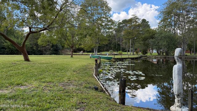 3030 OGILVIE Road, Jacksonville, FL 32218