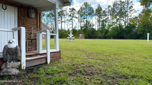 3030 OGILVIE Road, Jacksonville, FL 32218