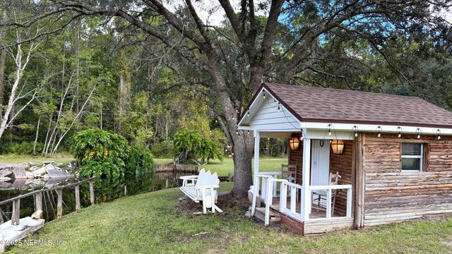 3030 OGILVIE Road, Jacksonville, FL 32218