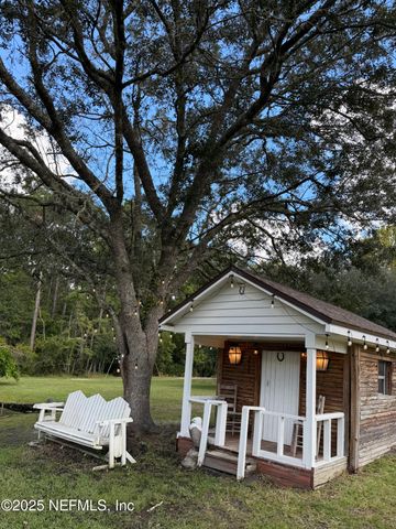 3030 OGILVIE Road, Jacksonville, FL 32218