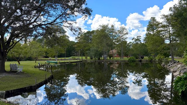 3030 OGILVIE Road, Jacksonville, FL 32218
