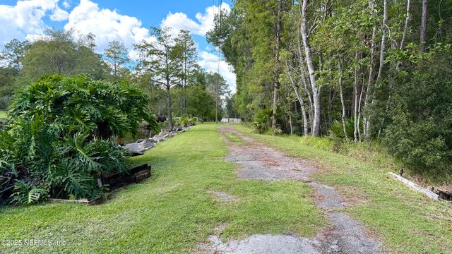 3030 OGILVIE Road, Jacksonville, FL 32218