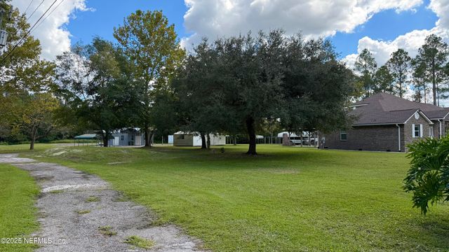 3030 OGILVIE Road, Jacksonville, FL 32218