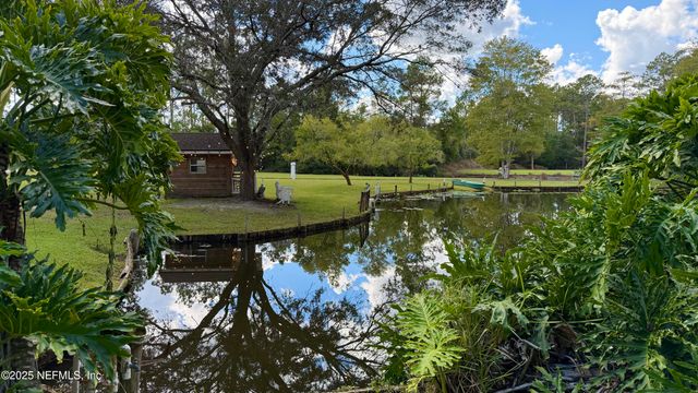 3030 OGILVIE Road, Jacksonville, FL 32218