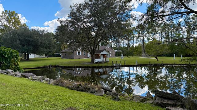 3030 OGILVIE Road, Jacksonville, FL 32218