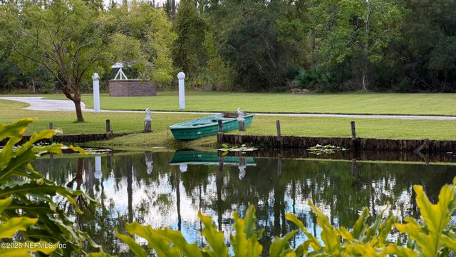 3030 OGILVIE Road, Jacksonville, FL 32218