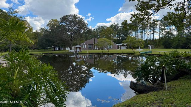 3030 OGILVIE Road, Jacksonville, FL 32218