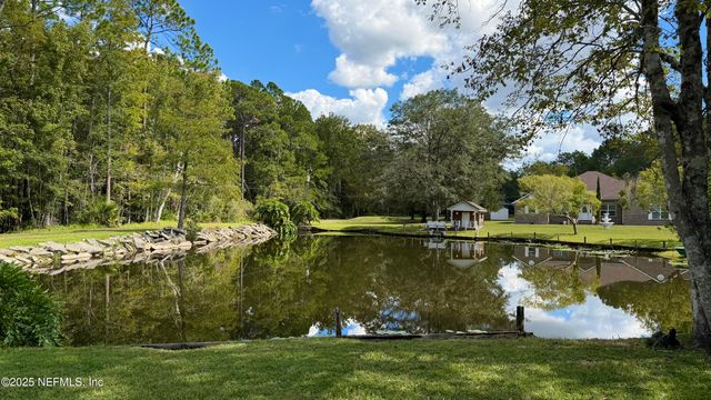 3030 OGILVIE Road, Jacksonville, FL 32218