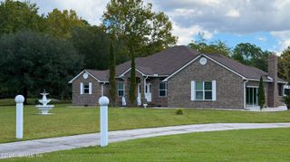 3030 OGILVIE Road, Jacksonville, FL 32218