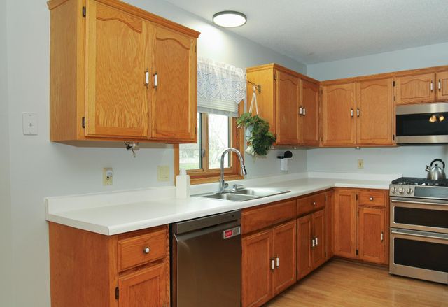 4404 57th Street NW, Rochester, MN 55901