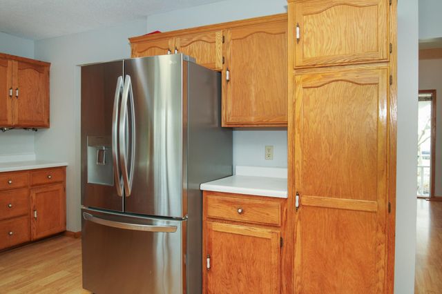 4404 57th Street NW, Rochester, MN 55901