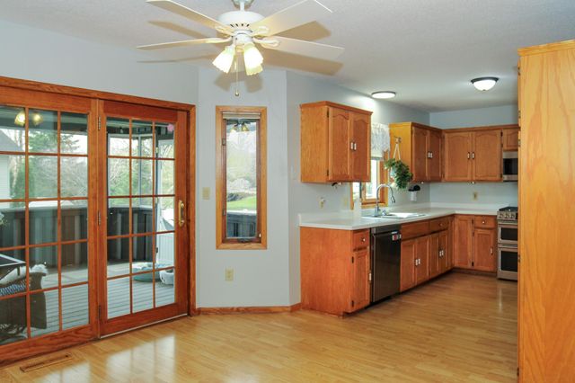 4404 57th Street NW, Rochester, MN 55901