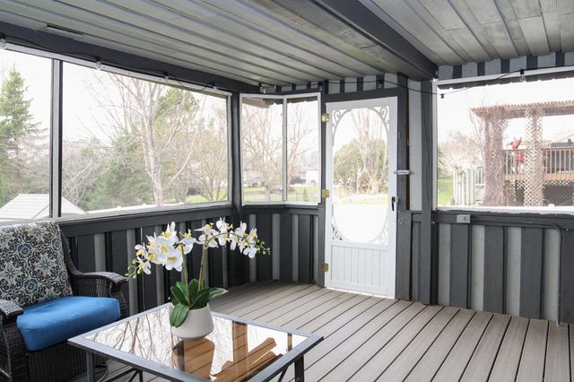 4404 57th Street NW, Rochester, MN 55901