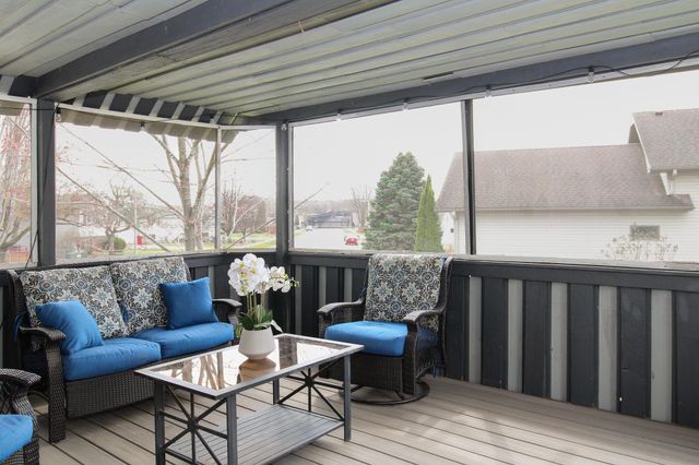 4404 57th Street NW, Rochester, MN 55901