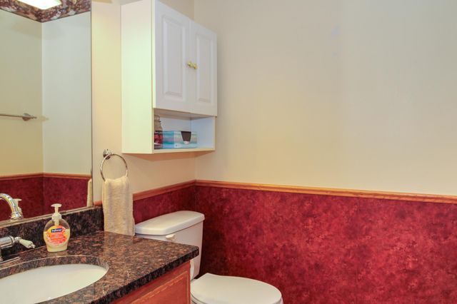 4404 57th Street NW, Rochester, MN 55901