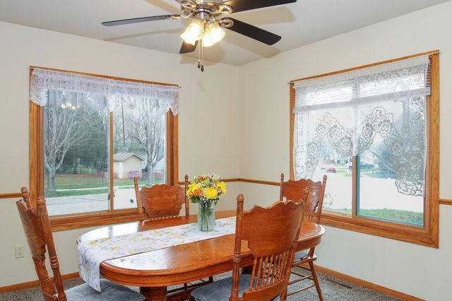 4404 57th Street NW, Rochester, MN 55901