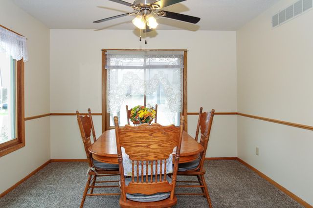 4404 57th Street NW, Rochester, MN 55901