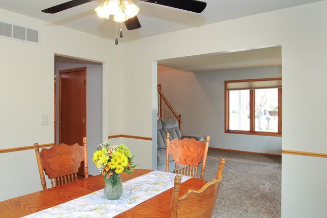 4404 57th Street NW, Rochester, MN 55901