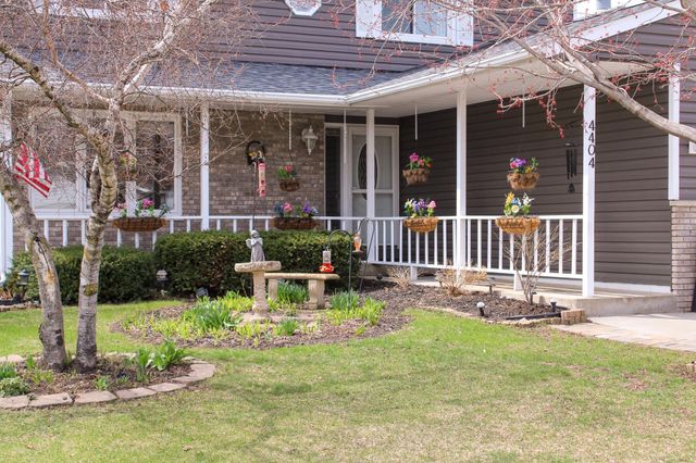 4404 57th Street NW, Rochester, MN 55901