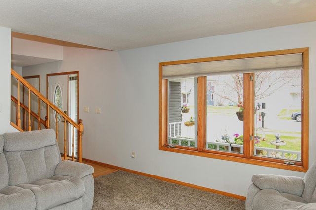 4404 57th Street NW, Rochester, MN 55901