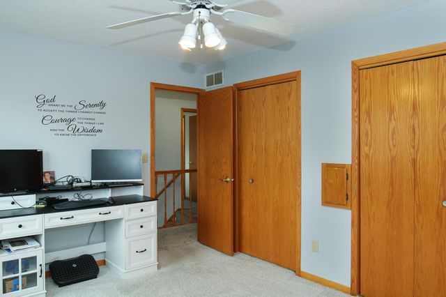 4404 57th Street NW, Rochester, MN 55901