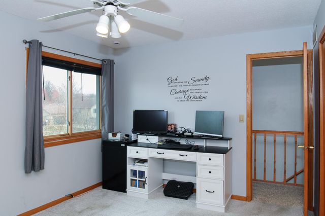 4404 57th Street NW, Rochester, MN 55901