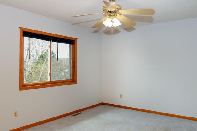 4404 57th Street NW, Rochester, MN 55901