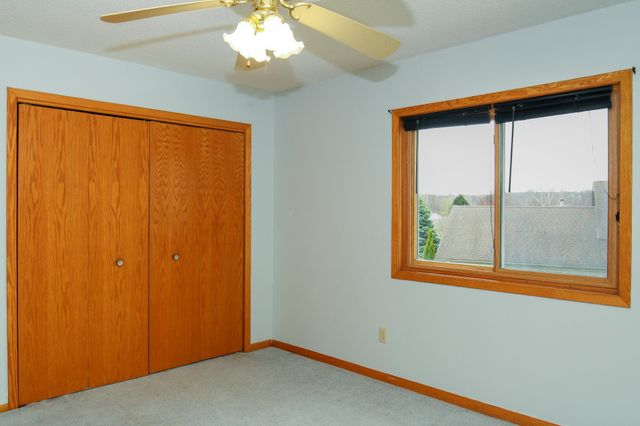 4404 57th Street NW, Rochester, MN 55901