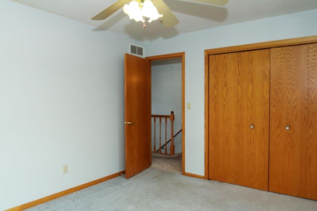 4404 57th Street NW, Rochester, MN 55901