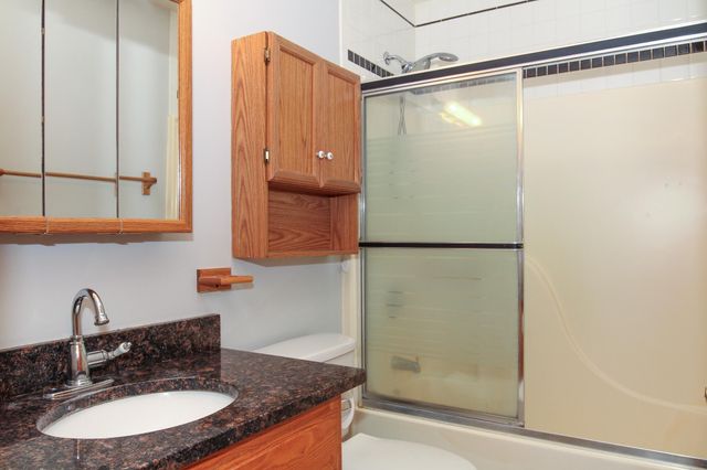 4404 57th Street NW, Rochester, MN 55901