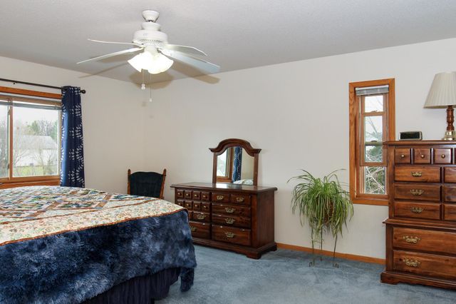 4404 57th Street NW, Rochester, MN 55901