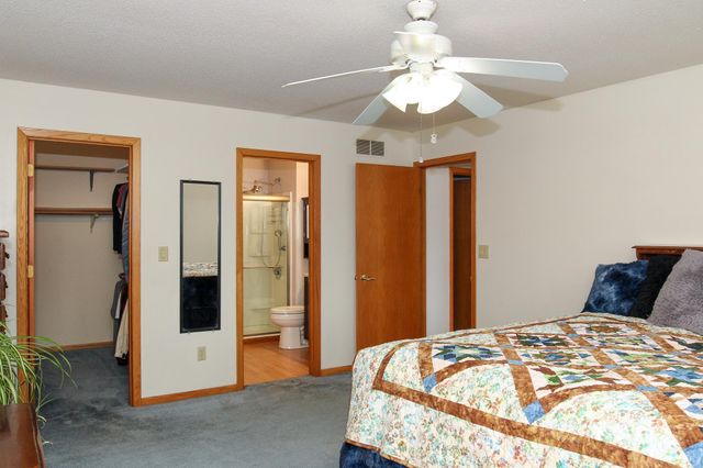 4404 57th Street NW, Rochester, MN 55901